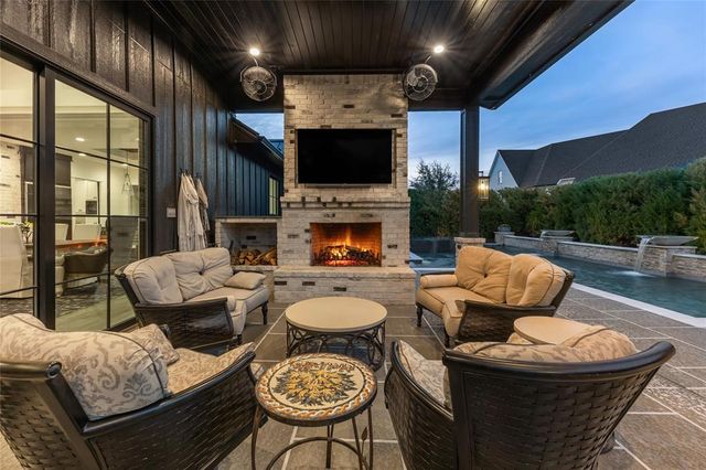 5211 Flint Hills Drive, College Station, TX 77845