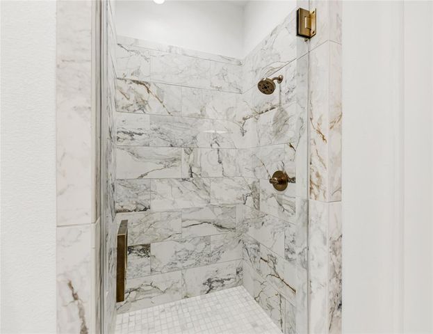 5211 Flint Hills Drive, College Station, TX 77845