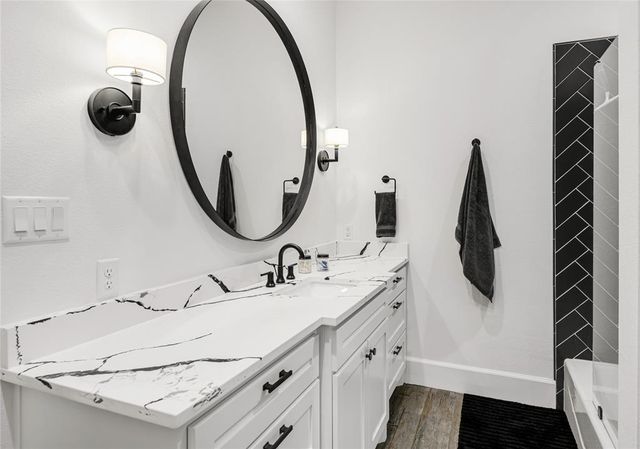 5211 Flint Hills Drive, College Station, TX 77845