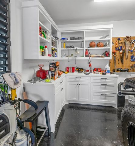 5211 Flint Hills Drive, College Station, TX 77845