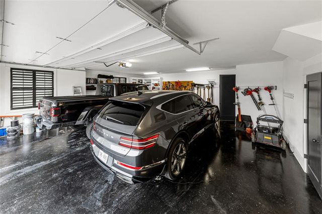 5211 Flint Hills Drive, College Station, TX 77845