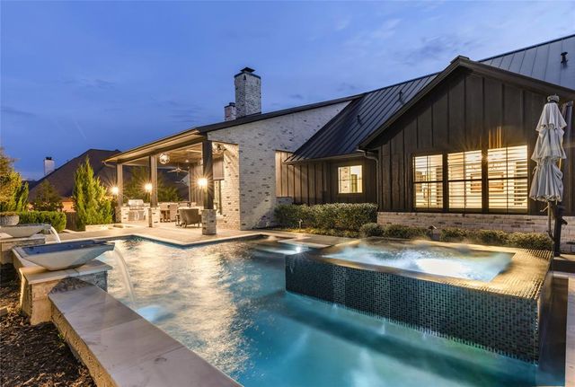 5211 Flint Hills Drive, College Station, TX 77845