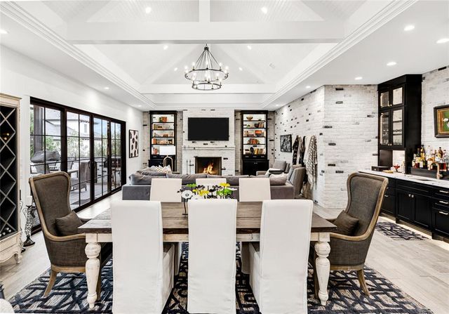 5211 Flint Hills Drive, College Station, TX 77845