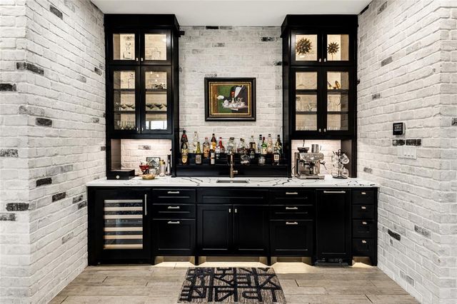 5211 Flint Hills Drive, College Station, TX 77845