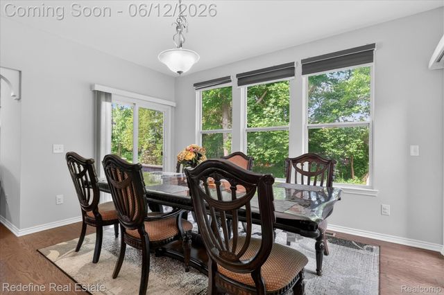 2976 Andlaur Drive, Rochester Hills, MI 48307