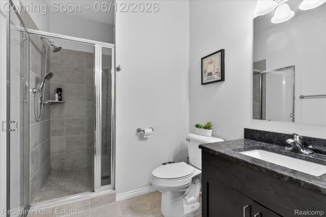 2976 Andlaur Drive, Rochester Hills, MI 48307
