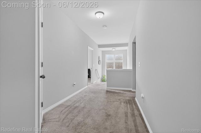 2976 Andlaur Drive, Rochester Hills, MI 48307