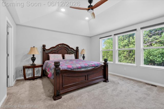 2976 Andlaur Drive, Rochester Hills, MI 48307