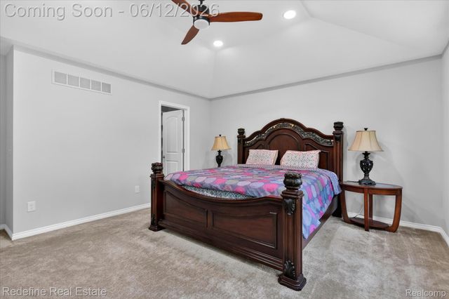 2976 Andlaur Drive, Rochester Hills, MI 48307