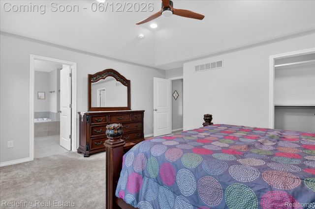 2976 Andlaur Drive, Rochester Hills, MI 48307