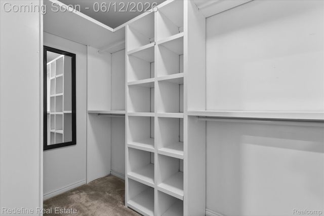 2976 Andlaur Drive, Rochester Hills, MI 48307