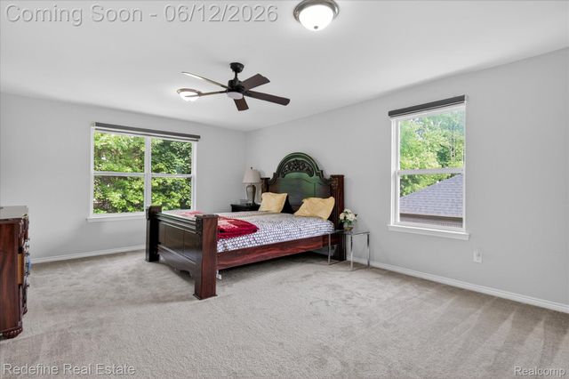 2976 Andlaur Drive, Rochester Hills, MI 48307