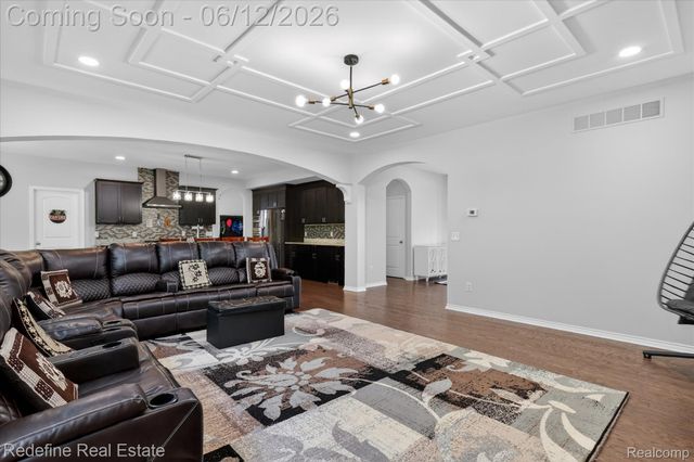 2976 Andlaur Drive, Rochester Hills, MI 48307