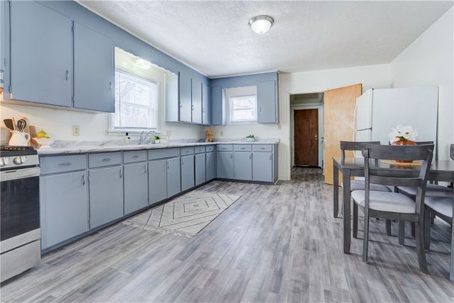 155 Wakefield Street, Rochester, NY 14621