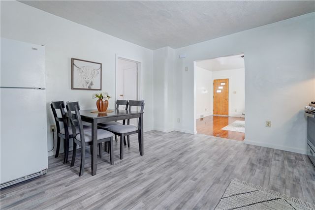 155 Wakefield Street, Rochester, NY 14621