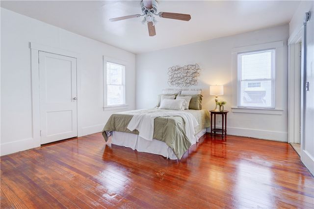 155 Wakefield Street, Rochester, NY 14621