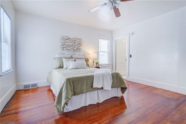 155 Wakefield Street, Rochester, NY 14621