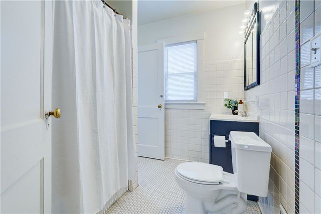 155 Wakefield Street, Rochester, NY 14621