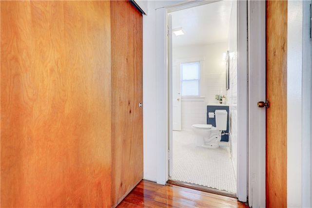 155 Wakefield Street, Rochester, NY 14621