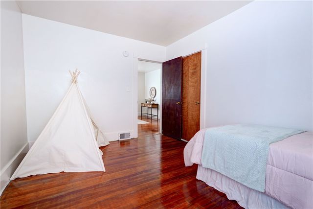 155 Wakefield Street, Rochester, NY 14621