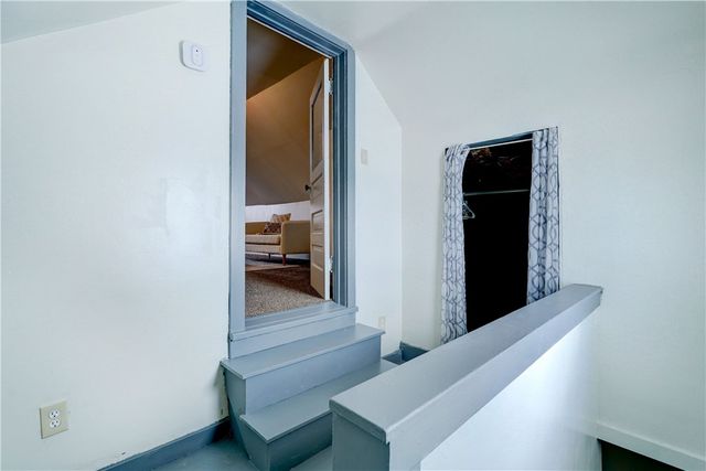 155 Wakefield Street, Rochester, NY 14621