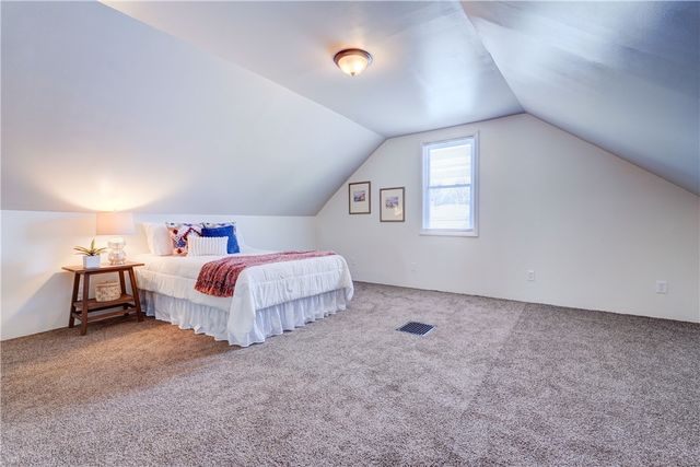 155 Wakefield Street, Rochester, NY 14621