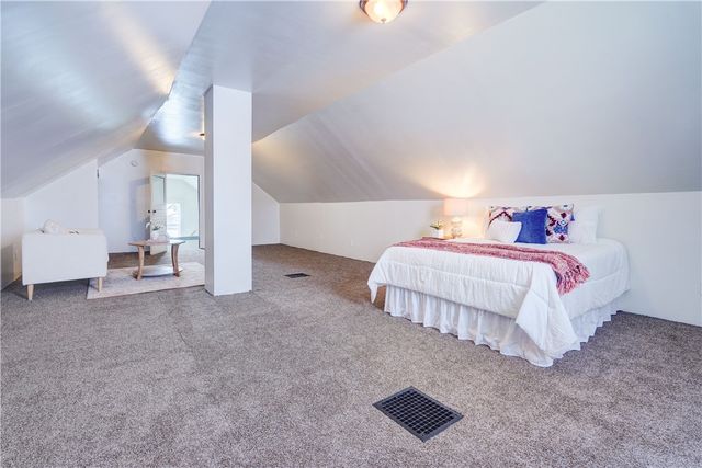 155 Wakefield Street, Rochester, NY 14621