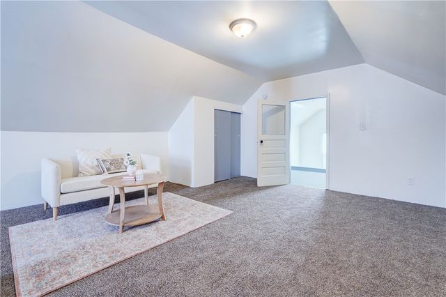 155 Wakefield Street, Rochester, NY 14621