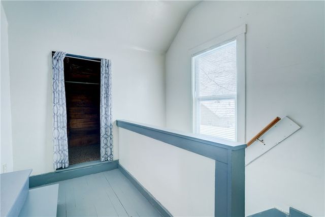 155 Wakefield Street, Rochester, NY 14621