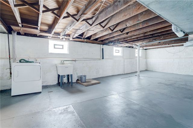 155 Wakefield Street, Rochester, NY 14621