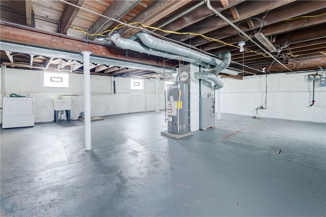 155 Wakefield Street, Rochester, NY 14621