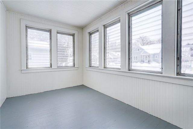 155 Wakefield Street, Rochester, NY 14621