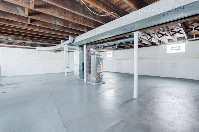 155 Wakefield Street, Rochester, NY 14621