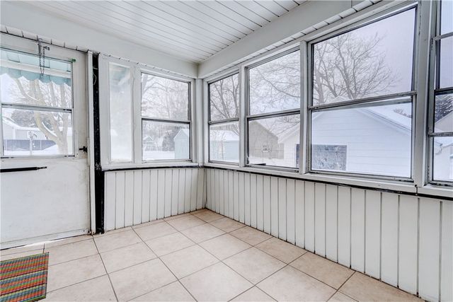 155 Wakefield Street, Rochester, NY 14621