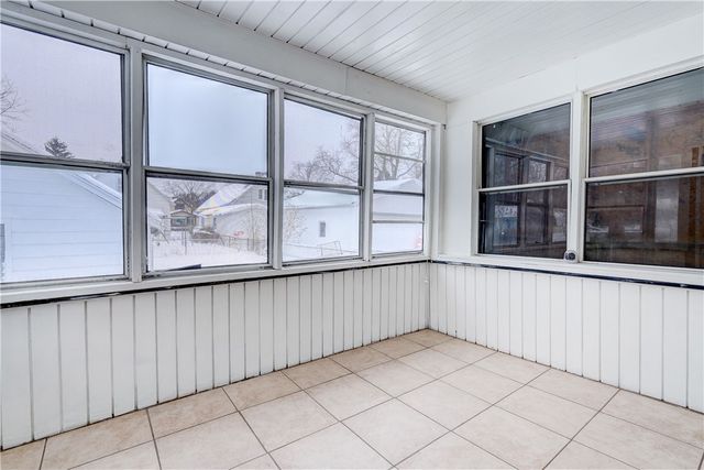 155 Wakefield Street, Rochester, NY 14621