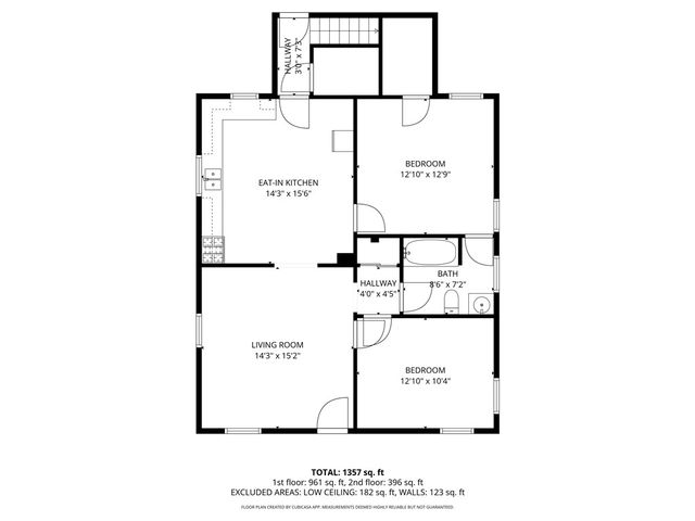 155 Wakefield Street, Rochester, NY 14621