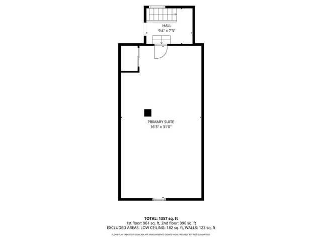 155 Wakefield Street, Rochester, NY 14621