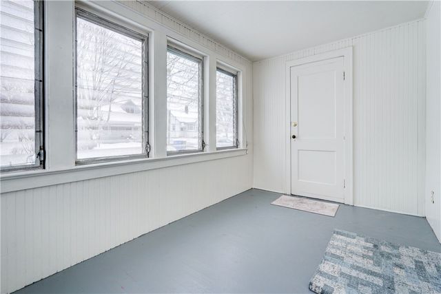 155 Wakefield Street, Rochester, NY 14621