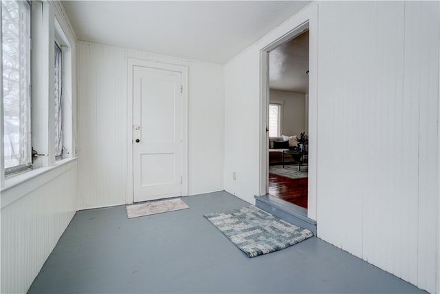 155 Wakefield Street, Rochester, NY 14621