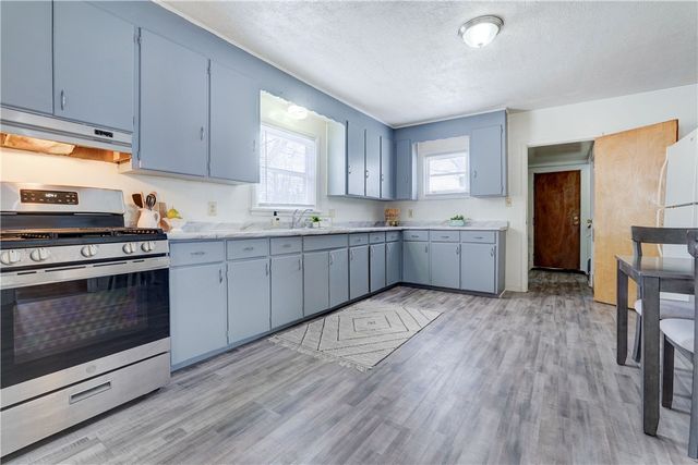 155 Wakefield Street, Rochester, NY 14621