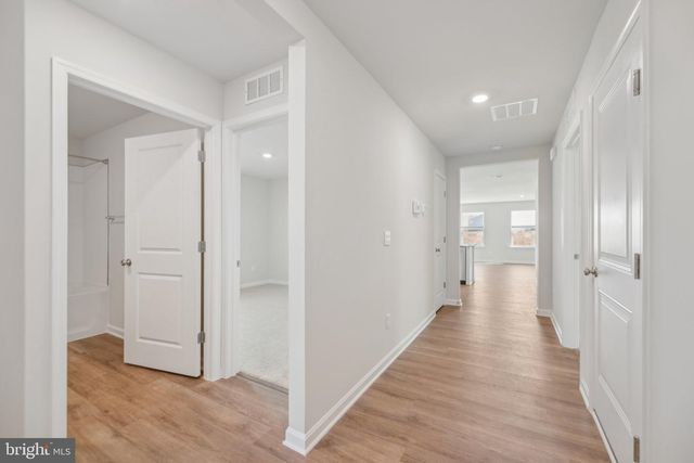 122 BOOKERS CREST DR, Stephens City, VA 22655
