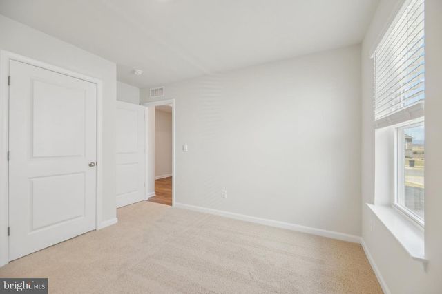 122 BOOKERS CREST DR, Stephens City, VA 22655