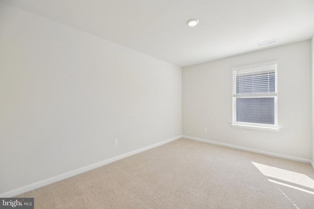122 BOOKERS CREST DR, Stephens City, VA 22655