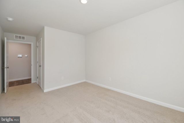 122 BOOKERS CREST DR, Stephens City, VA 22655
