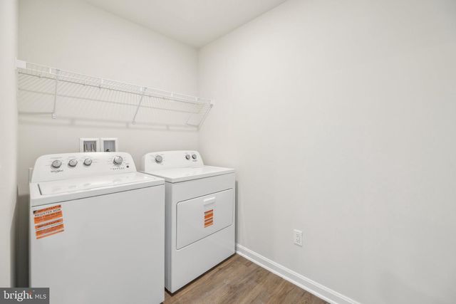 122 BOOKERS CREST DR, Stephens City, VA 22655