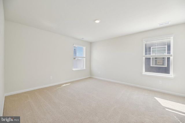 122 BOOKERS CREST DR, Stephens City, VA 22655