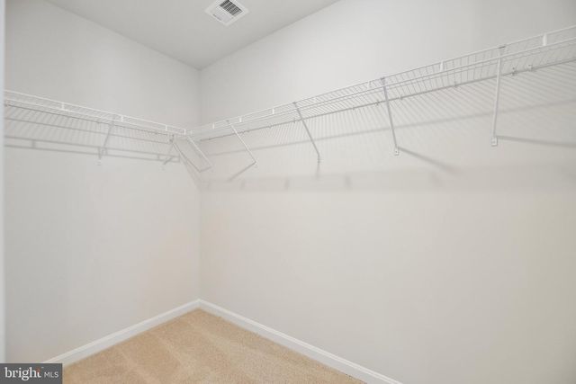 122 BOOKERS CREST DR, Stephens City, VA 22655