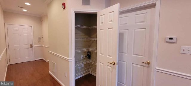 515 HIGHLAND ESTS, Clementon, NJ 08021