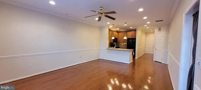 515 HIGHLAND ESTS, Clementon, NJ 08021