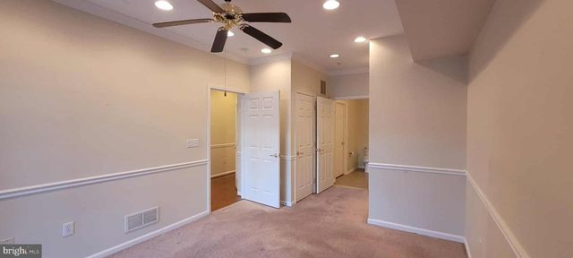 515 HIGHLAND ESTS, Clementon, NJ 08021